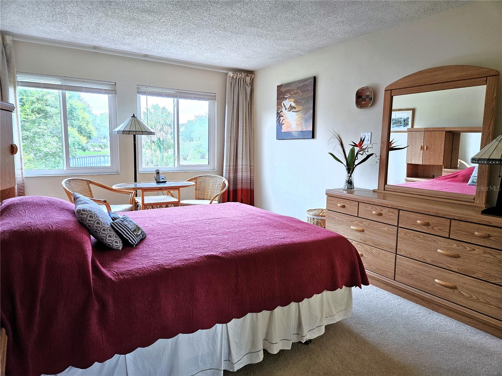 1800 MARINER DR #9 — photo 15