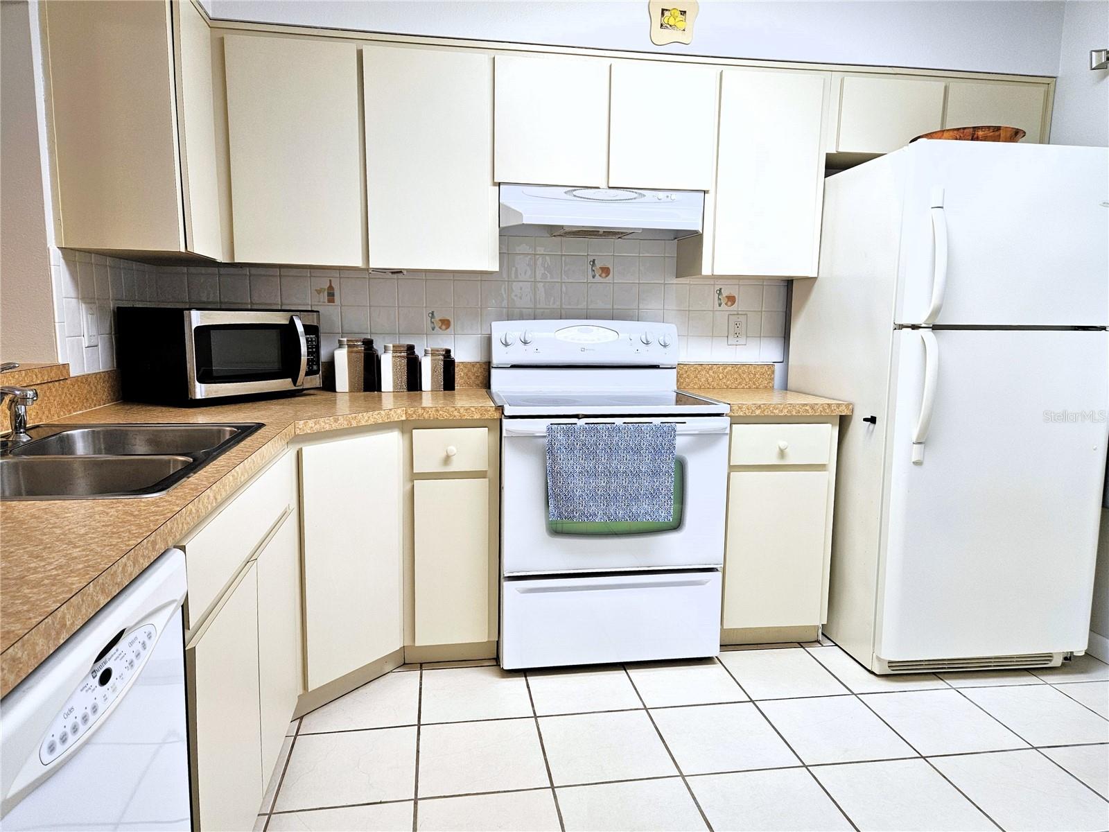 1800 MARINER DR #9 — photo 8