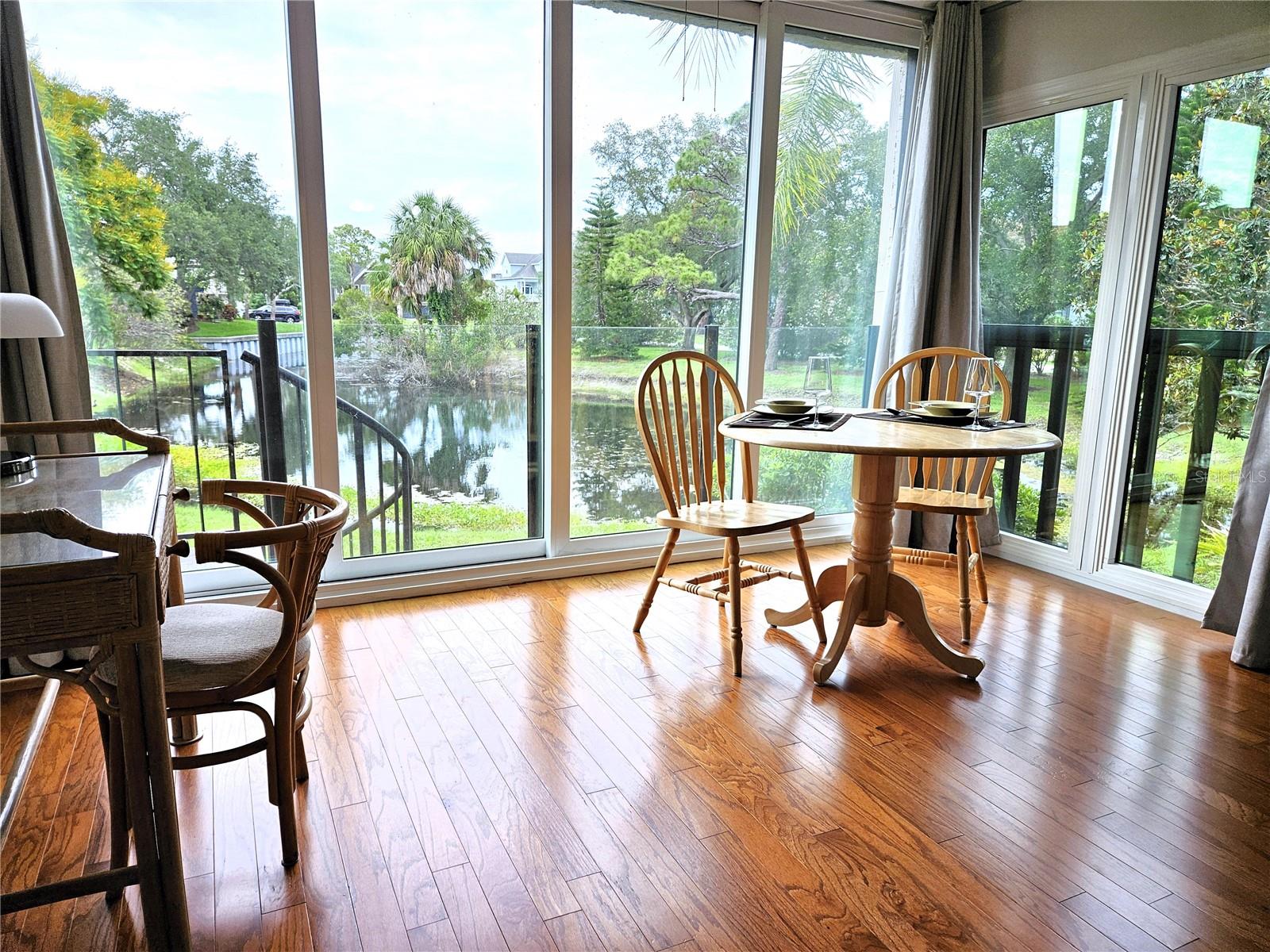 1800 MARINER DR #9 — photo 12