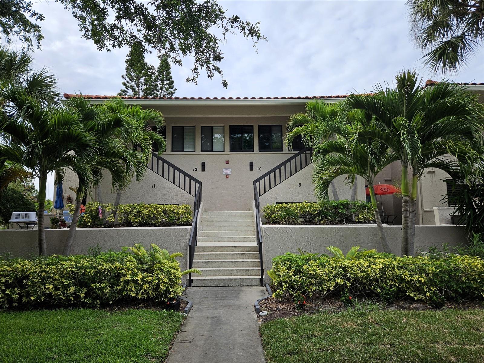 1800 MARINER DR #9 — photo 2