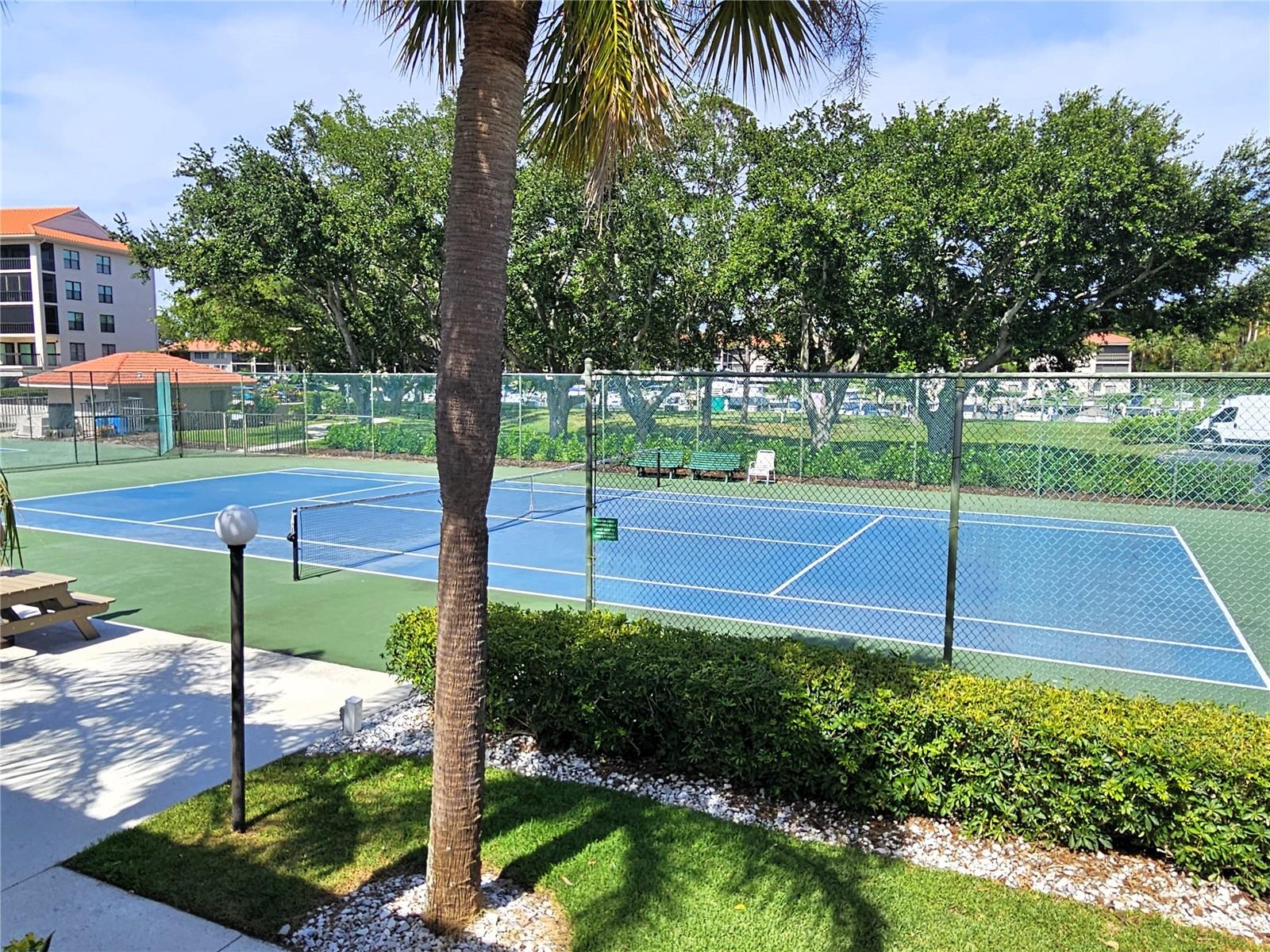 1800 MARINER DR #9 — photo 41