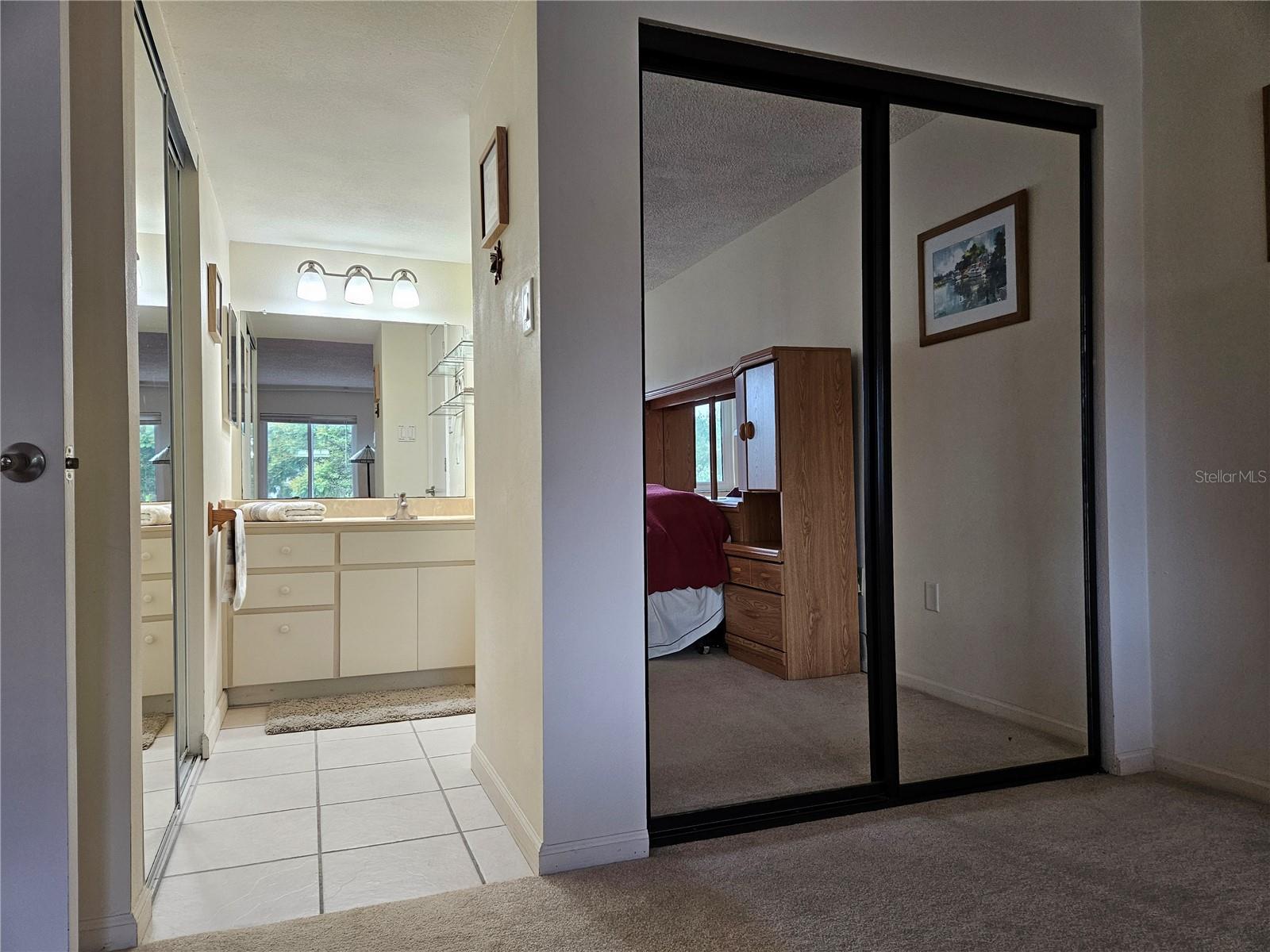 1800 MARINER DR #9 — photo 19