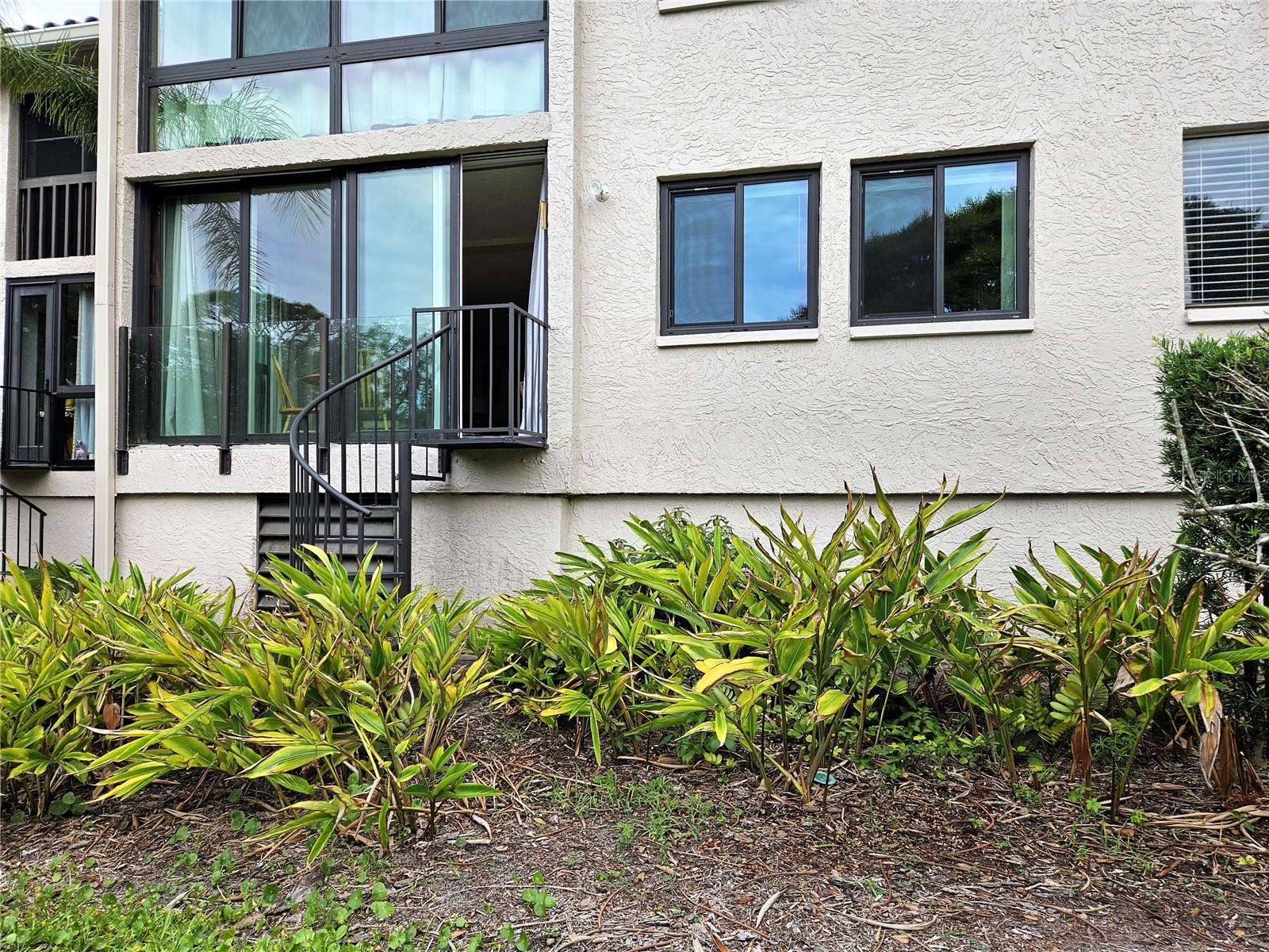1800 MARINER DR #9 — photo 30