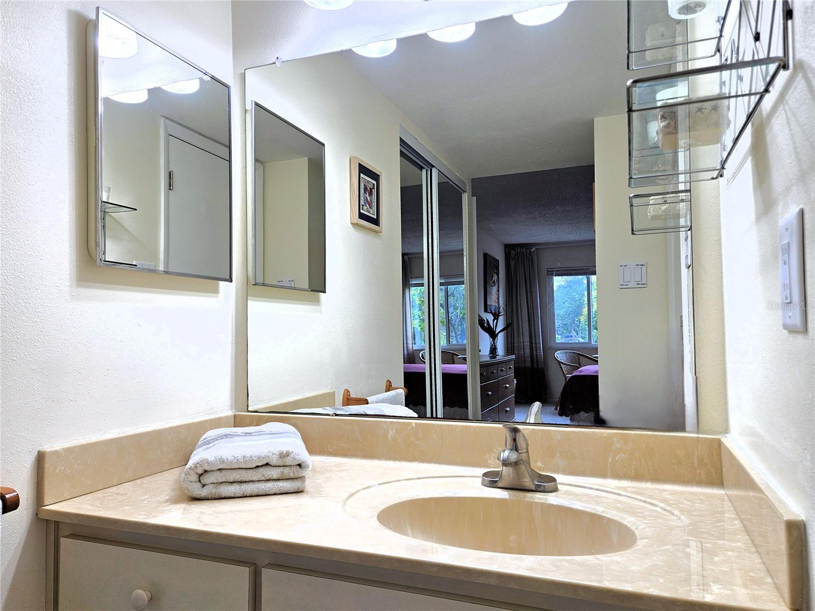 1800 MARINER DR #9 — photo 20