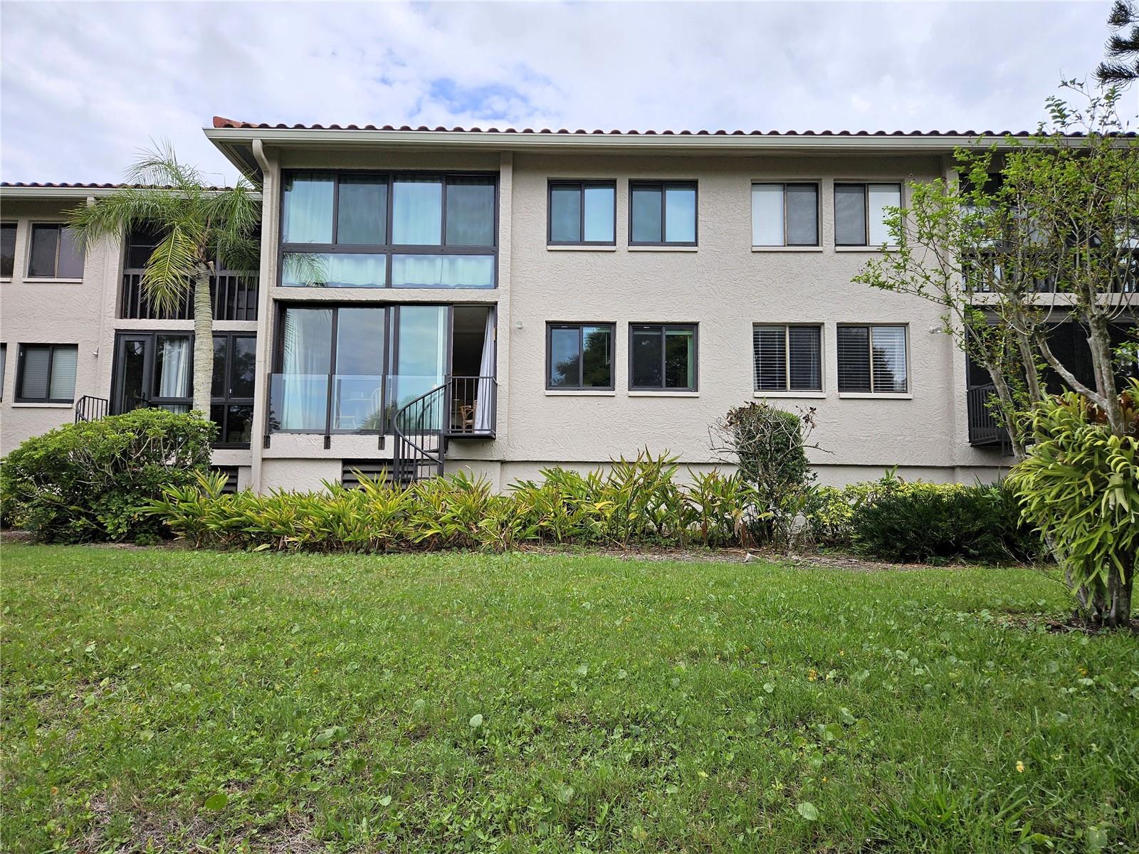 1800 MARINER DR #9 — photo 29