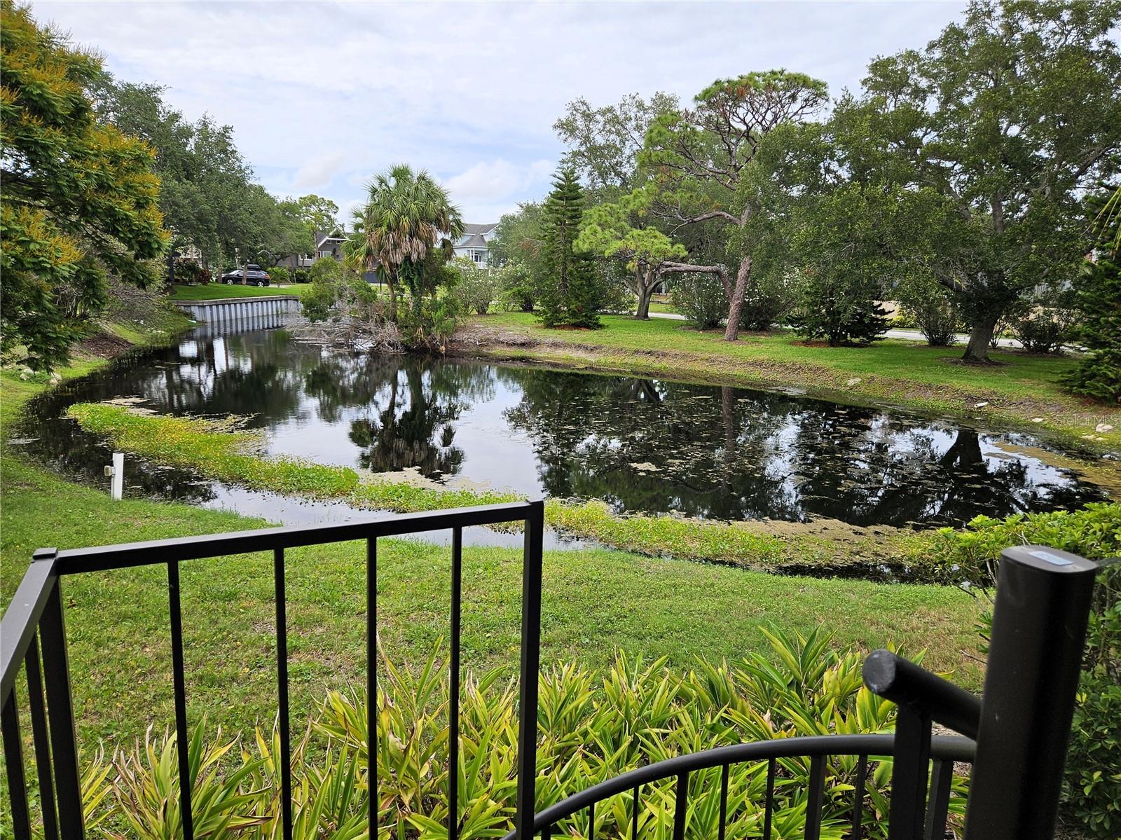 1800 MARINER DR #9 — photo 28