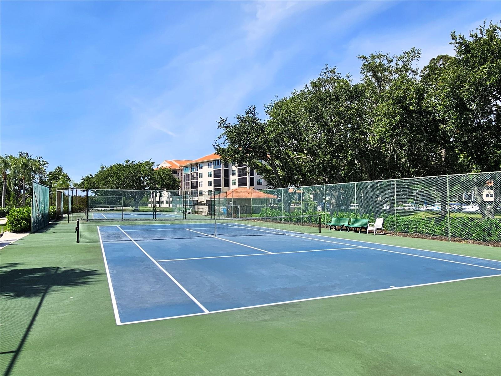 1800 MARINER DR #9 — photo 43