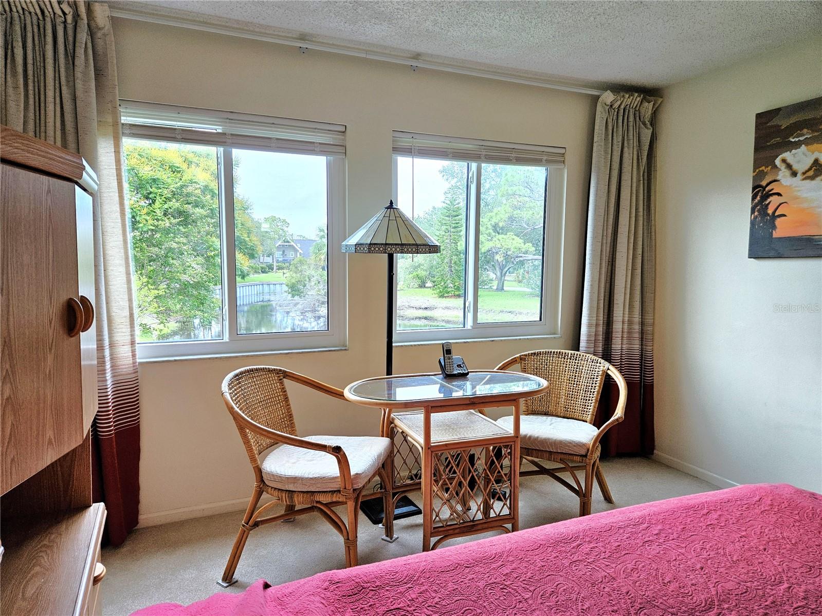 1800 MARINER DR #9 — photo 18