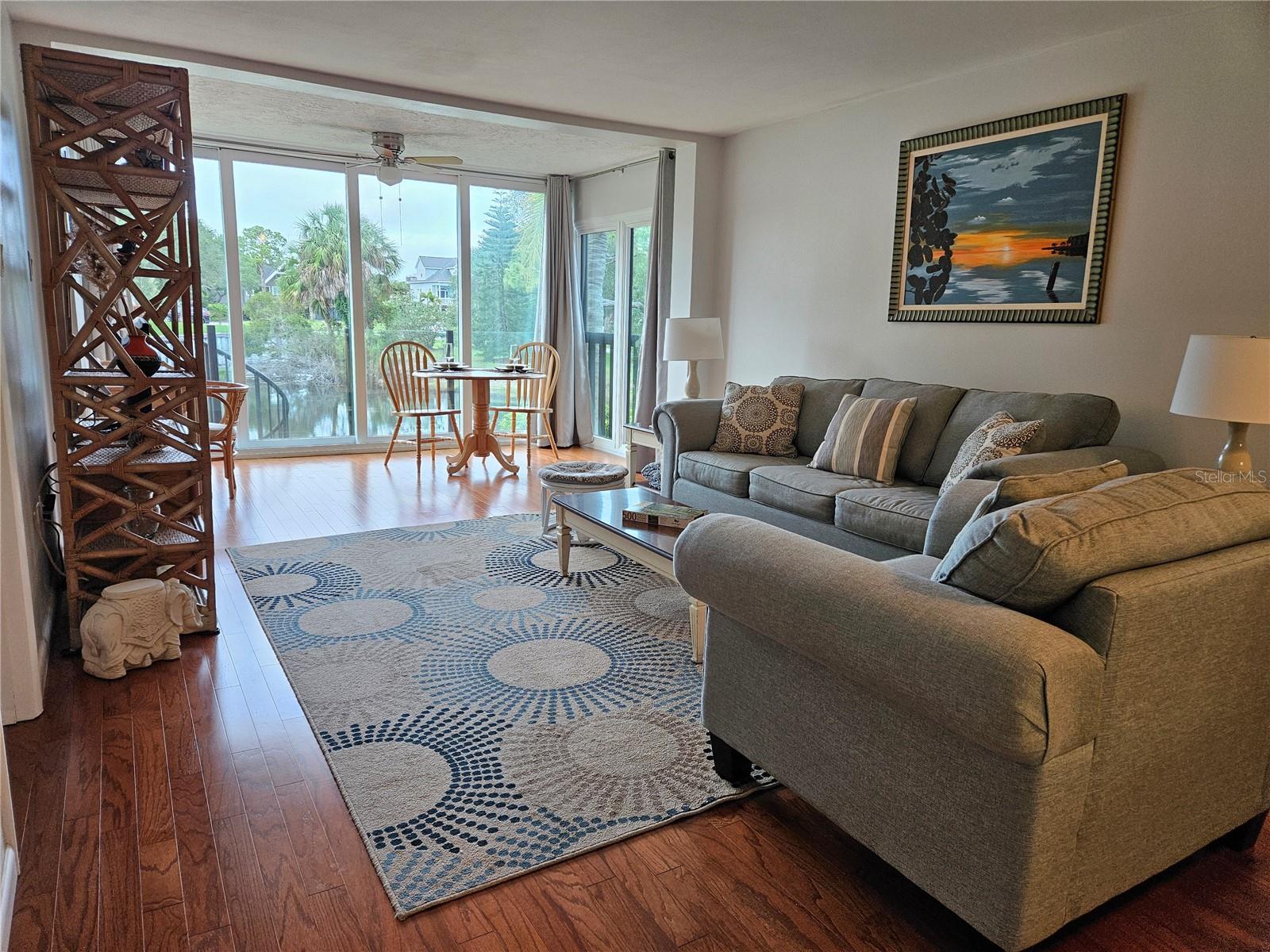 1800 MARINER DR #9 — photo 10