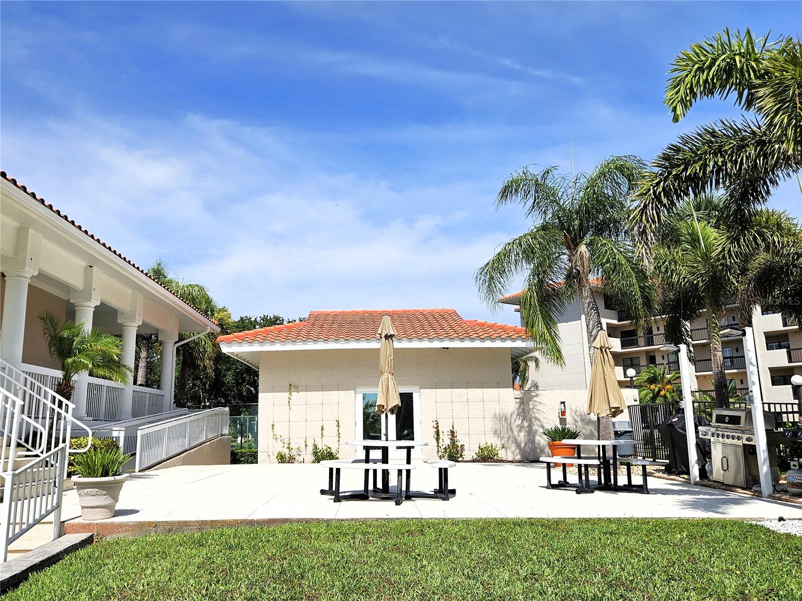 1800 MARINER DR #9 — photo 45