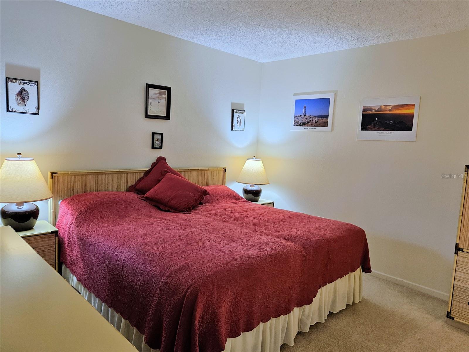 1800 MARINER DR #9 — photo 23
