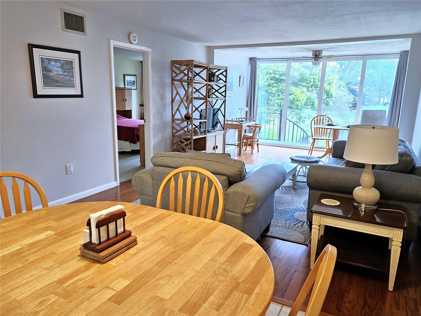 1800 MARINER DR #9 — photo 9
