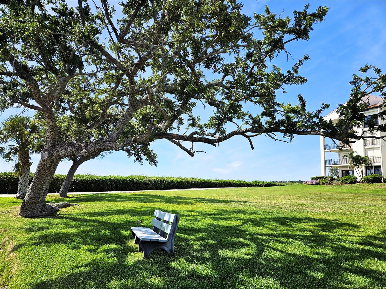 1800 MARINER DR #9 — photo 48