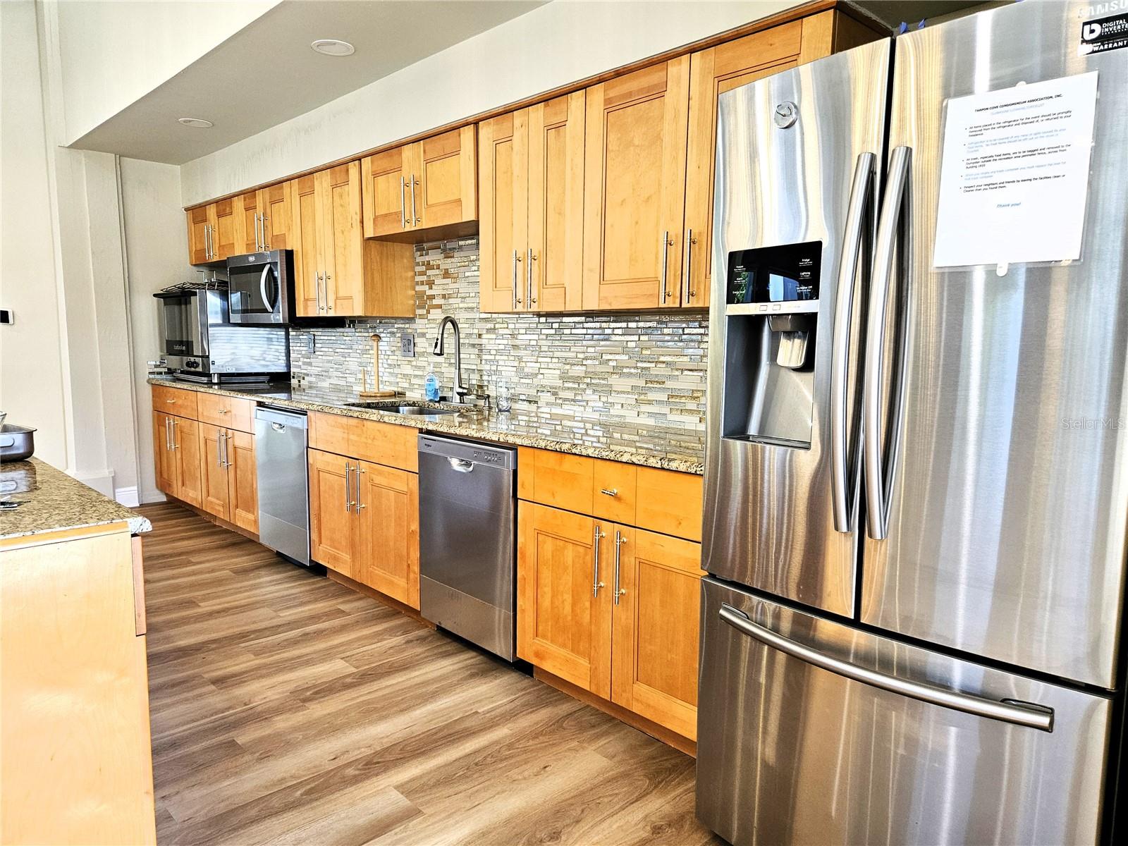 1800 MARINER DR #9 — photo 39