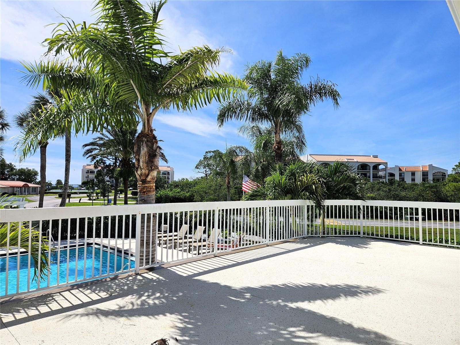 1800 MARINER DR #9 — photo 37