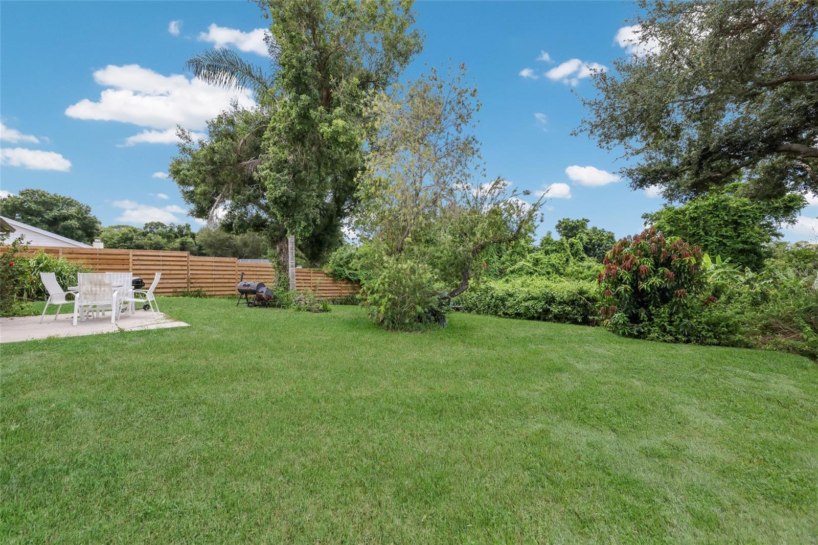 5202 FOXCROFT CT — photo 20