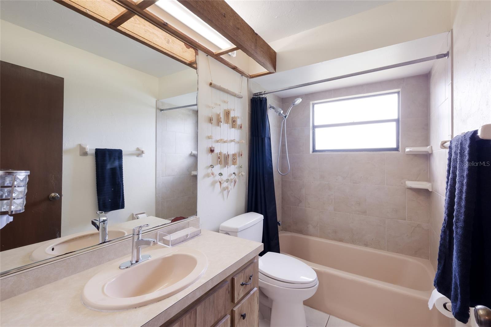 5202 FOXCROFT CT — photo 17