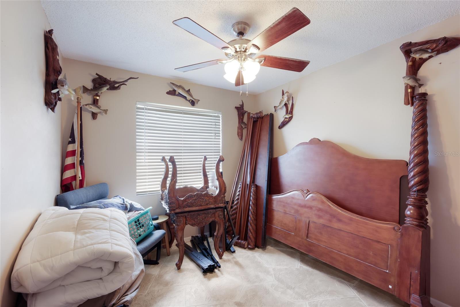 5202 FOXCROFT CT — photo 18