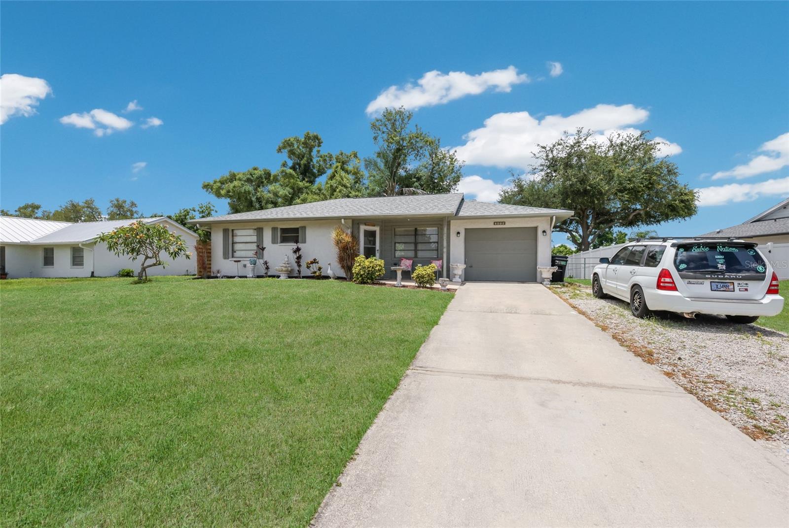 5202 FOXCROFT CT — photo 4