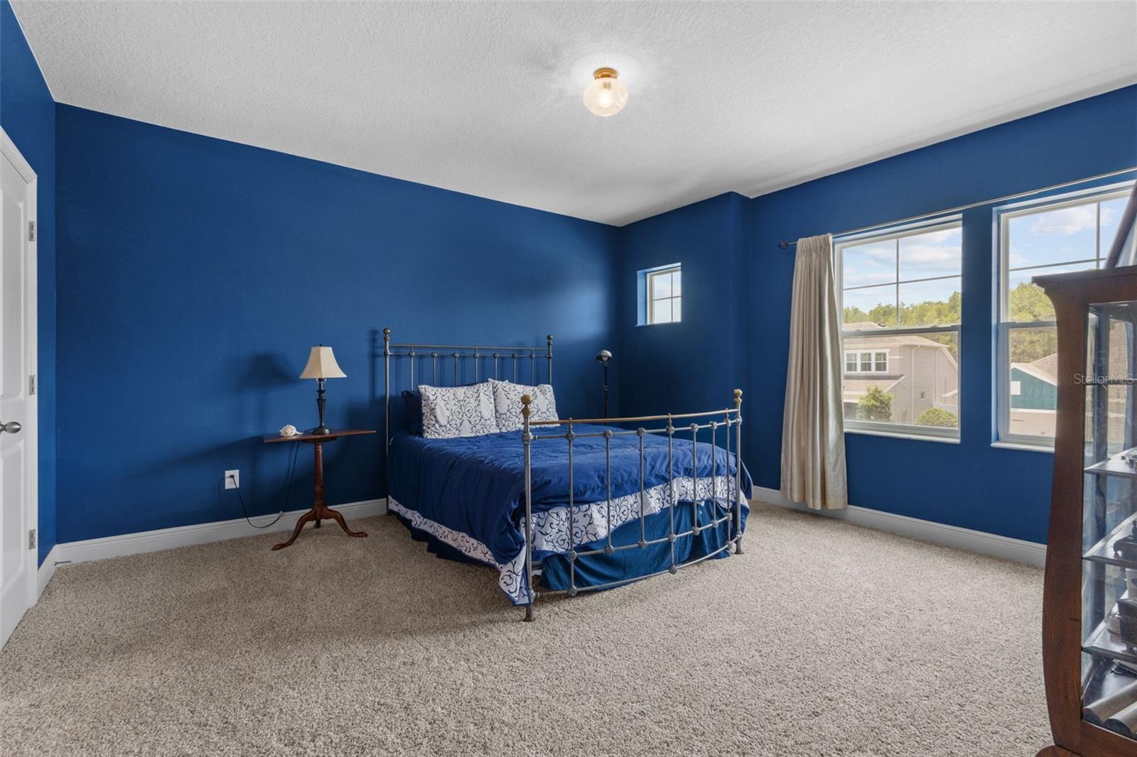 2903 LONG BOW WAY — photo 29