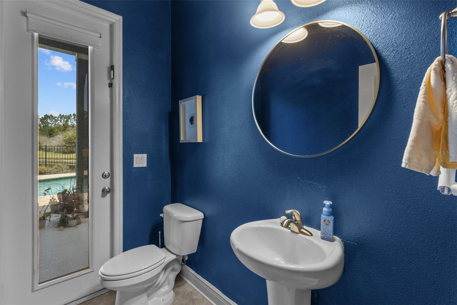 2903 LONG BOW WAY — photo 35