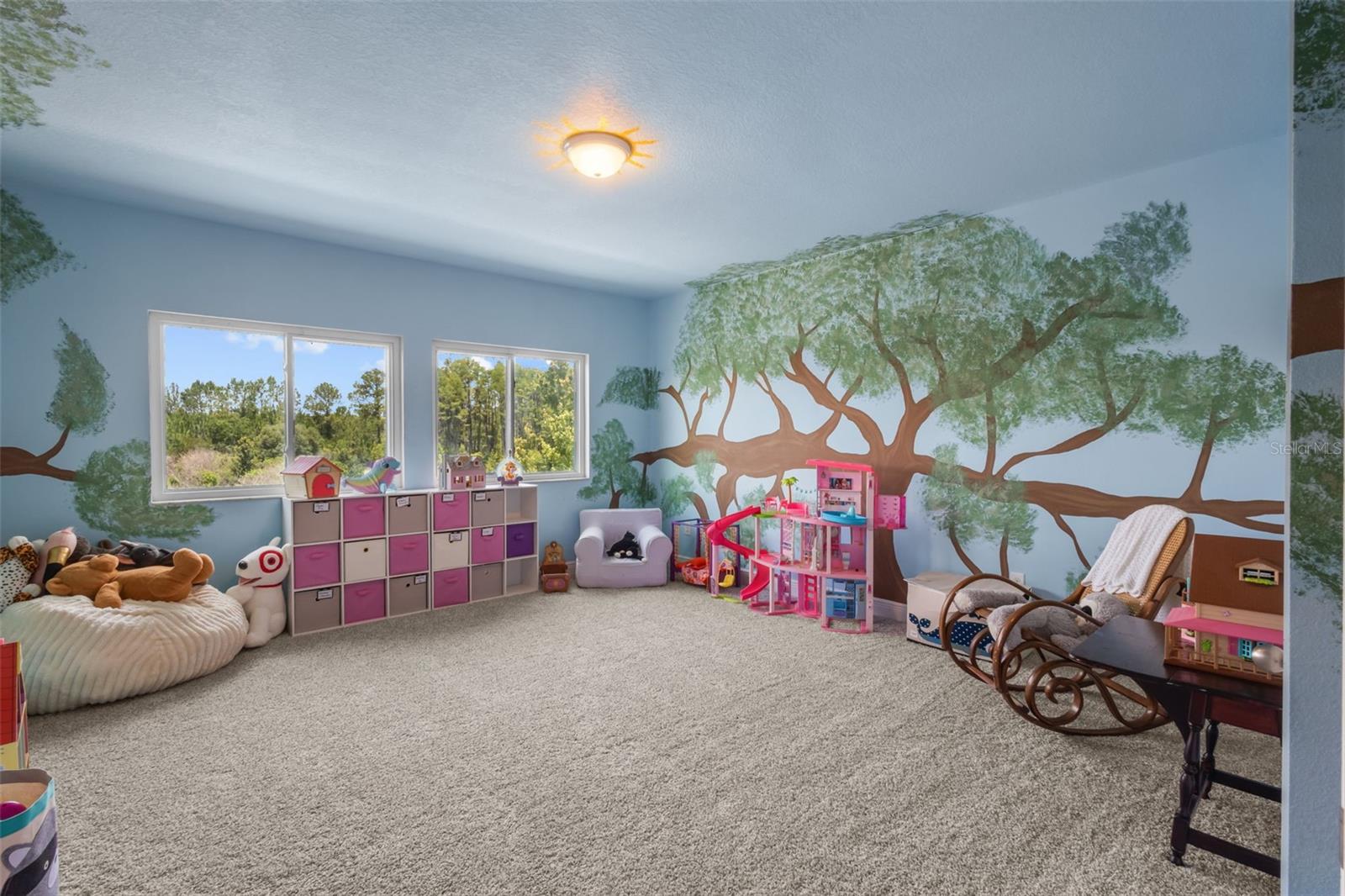 2903 LONG BOW WAY — photo 28