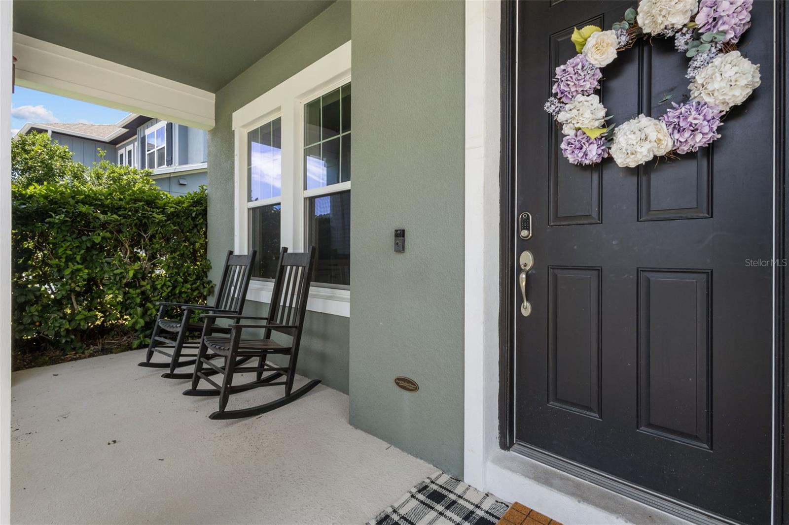 2903 LONG BOW WAY — photo 7