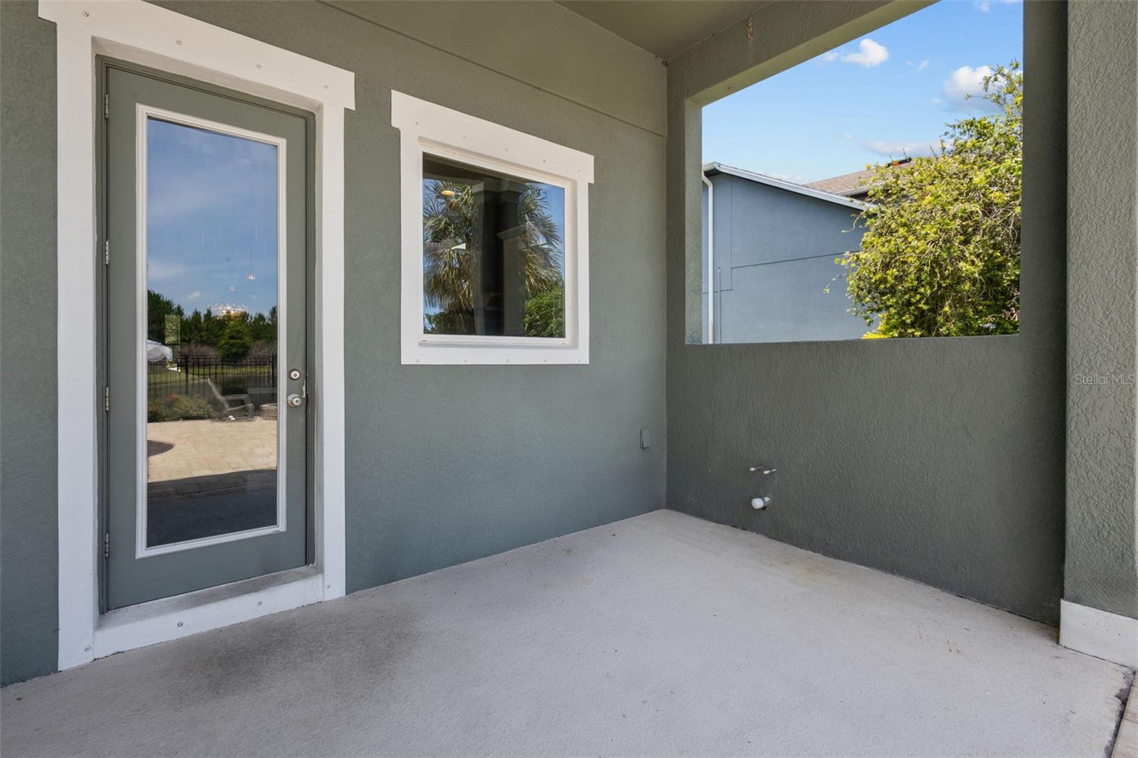 2903 LONG BOW WAY — photo 23