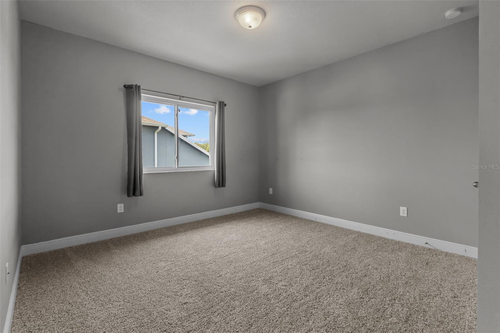 2903 LONG BOW WAY — photo 32