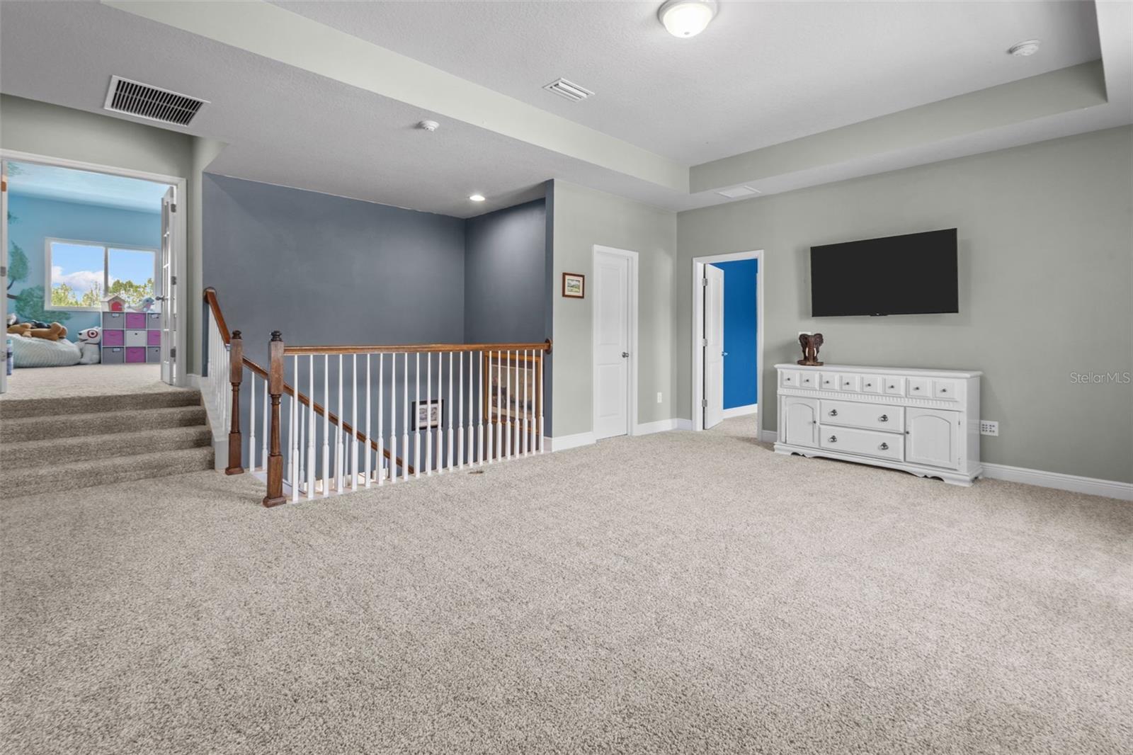 2903 LONG BOW WAY — photo 26