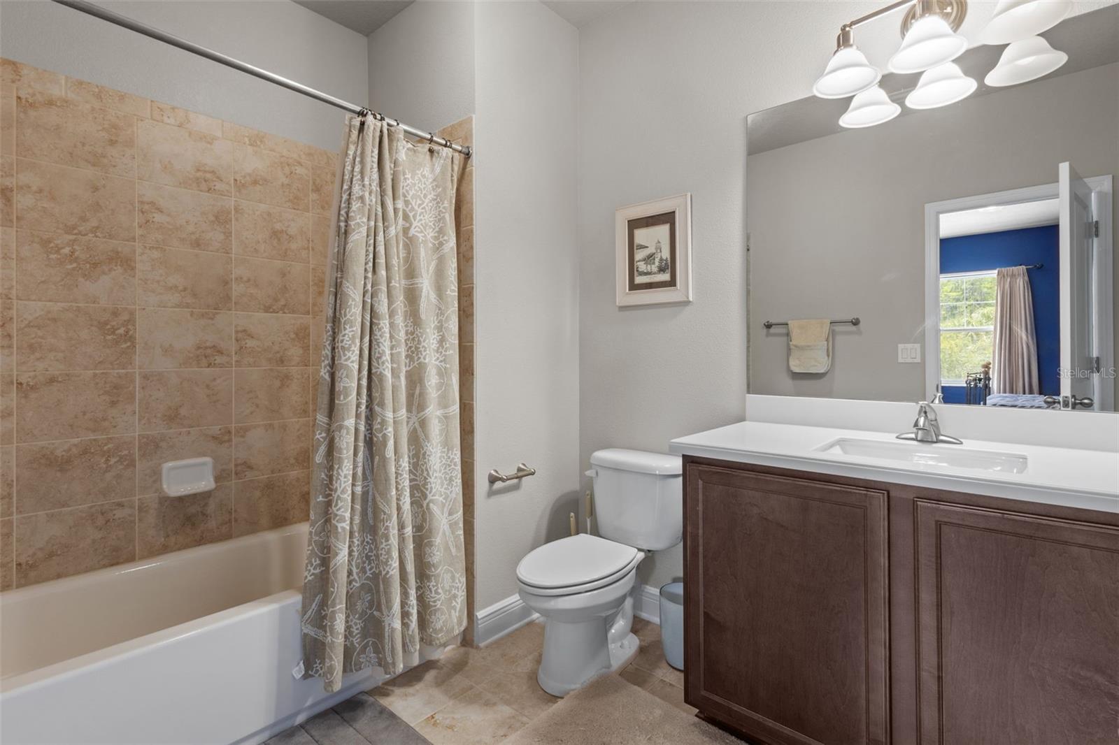 2903 LONG BOW WAY — photo 30