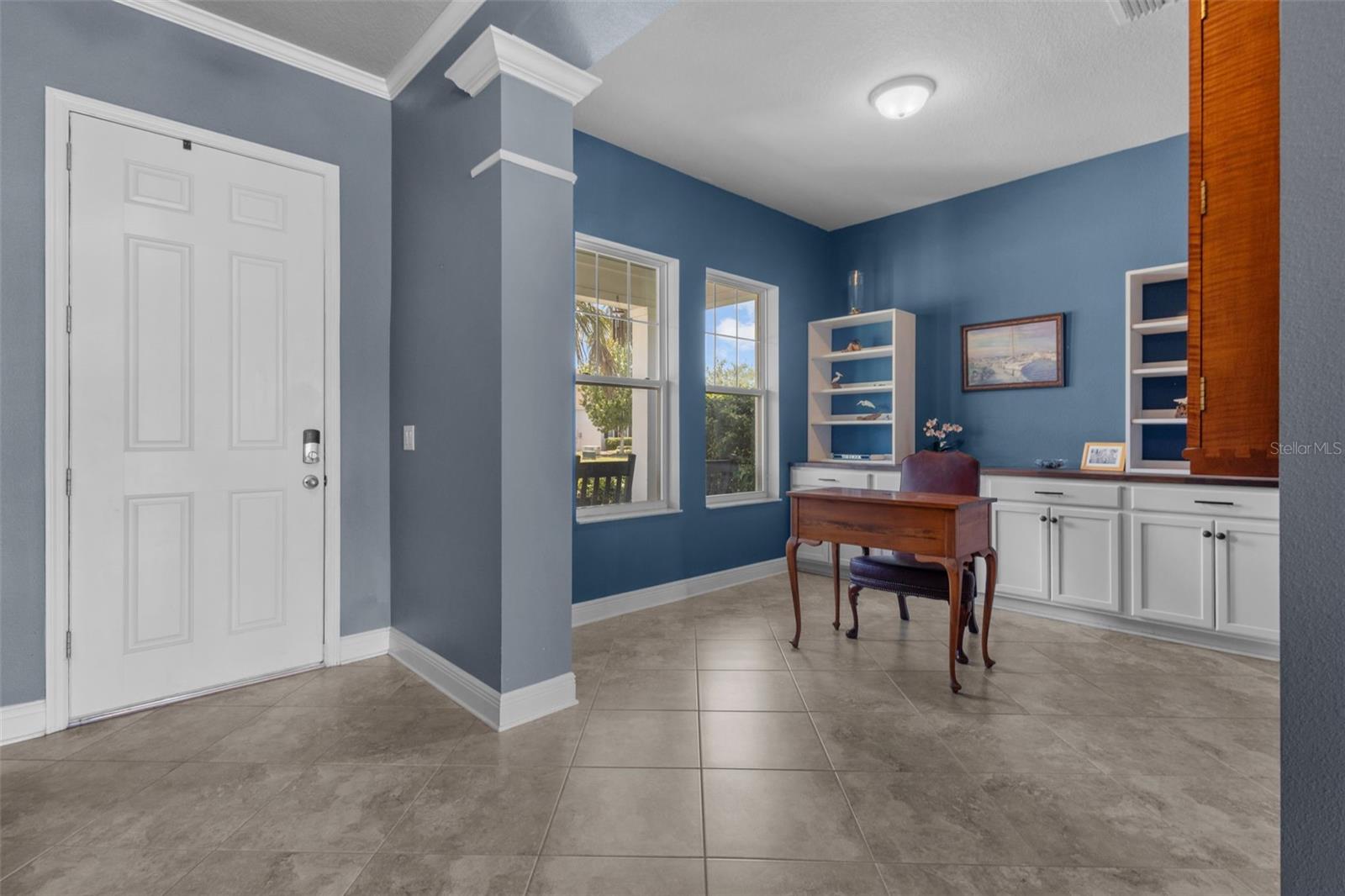 2903 LONG BOW WAY — photo 8
