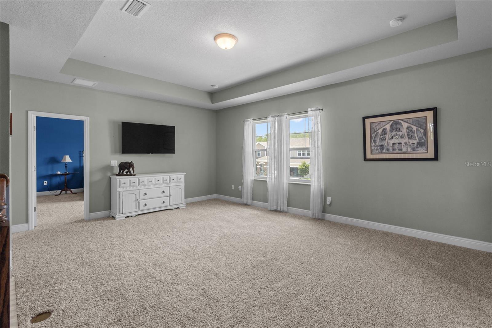 2903 LONG BOW WAY — photo 27