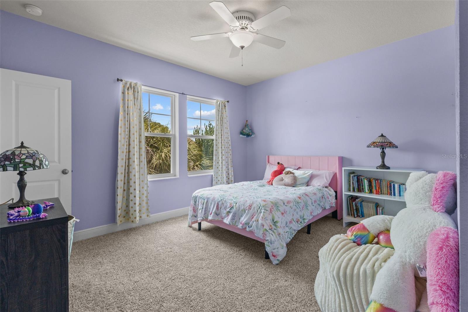2903 LONG BOW WAY — photo 31
