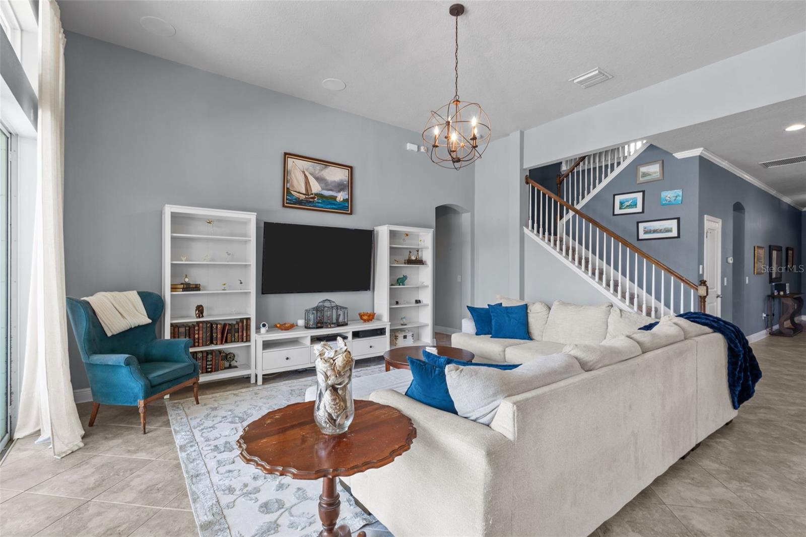 2903 LONG BOW WAY — photo 13