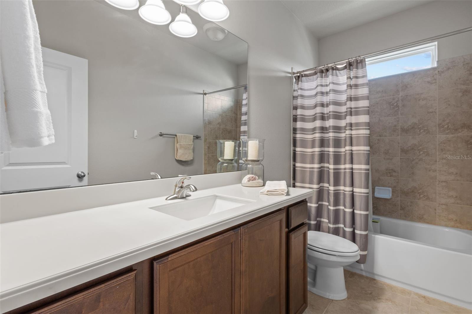 2903 LONG BOW WAY — photo 33