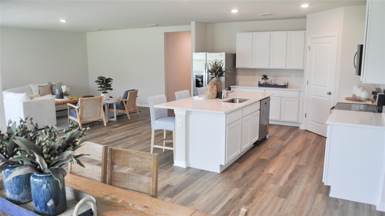 17608 WHISKEY CREEK TRL — photo 6