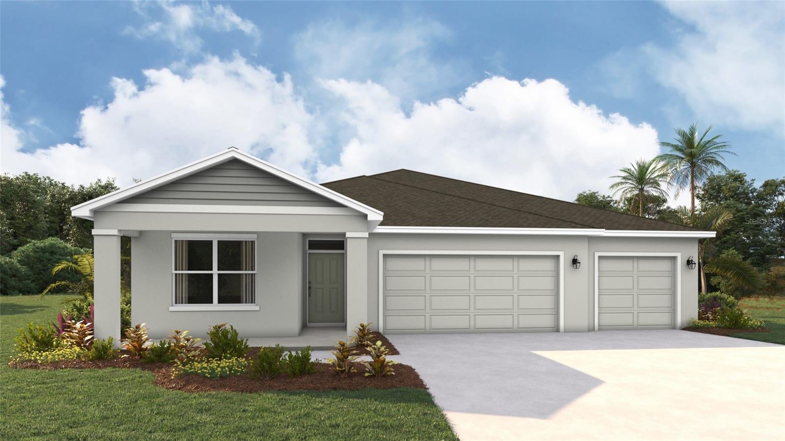 17608 WHISKEY CREEK TRL — photo 2