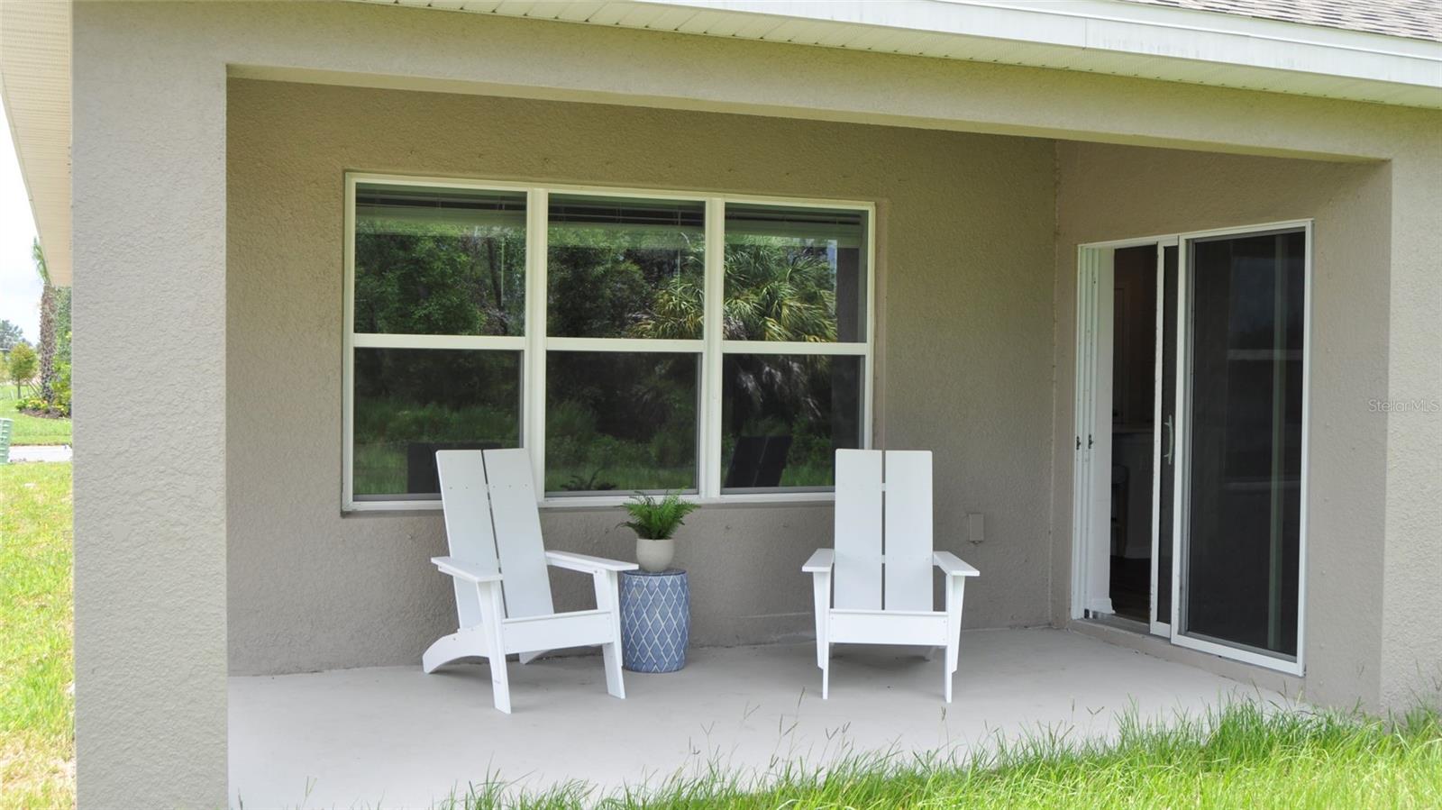 17608 WHISKEY CREEK TRL — photo 11