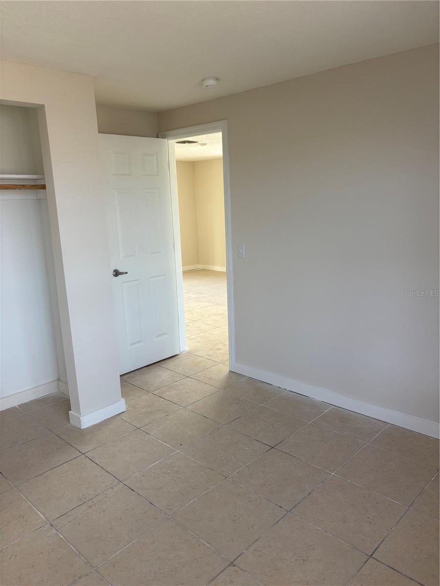6301 SEABREEZE DR — photo 27