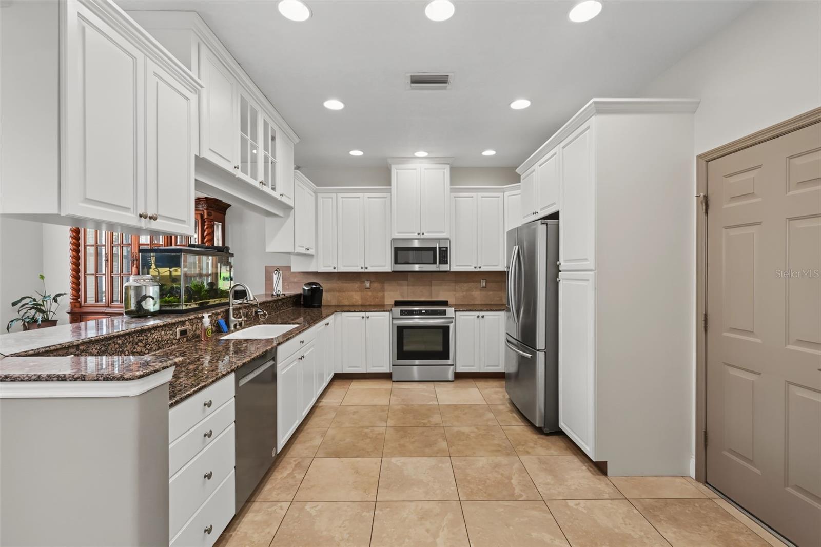 2656 TANGLEWOOD TRL — photo 11