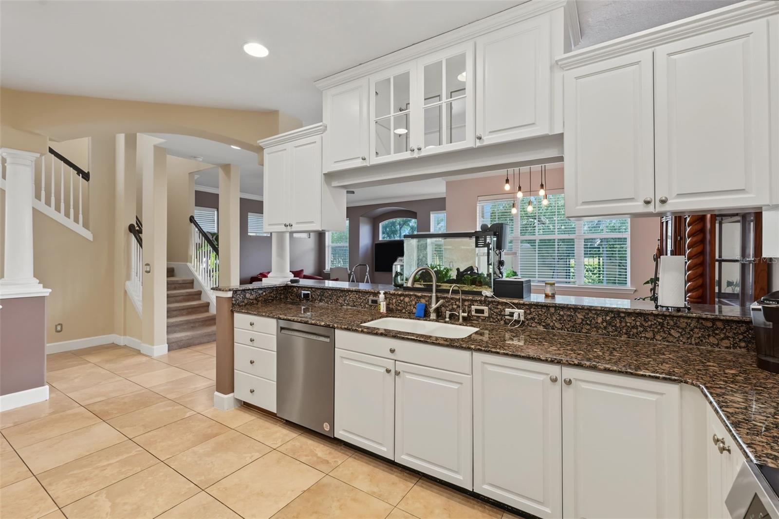 2656 TANGLEWOOD TRL — photo 16
