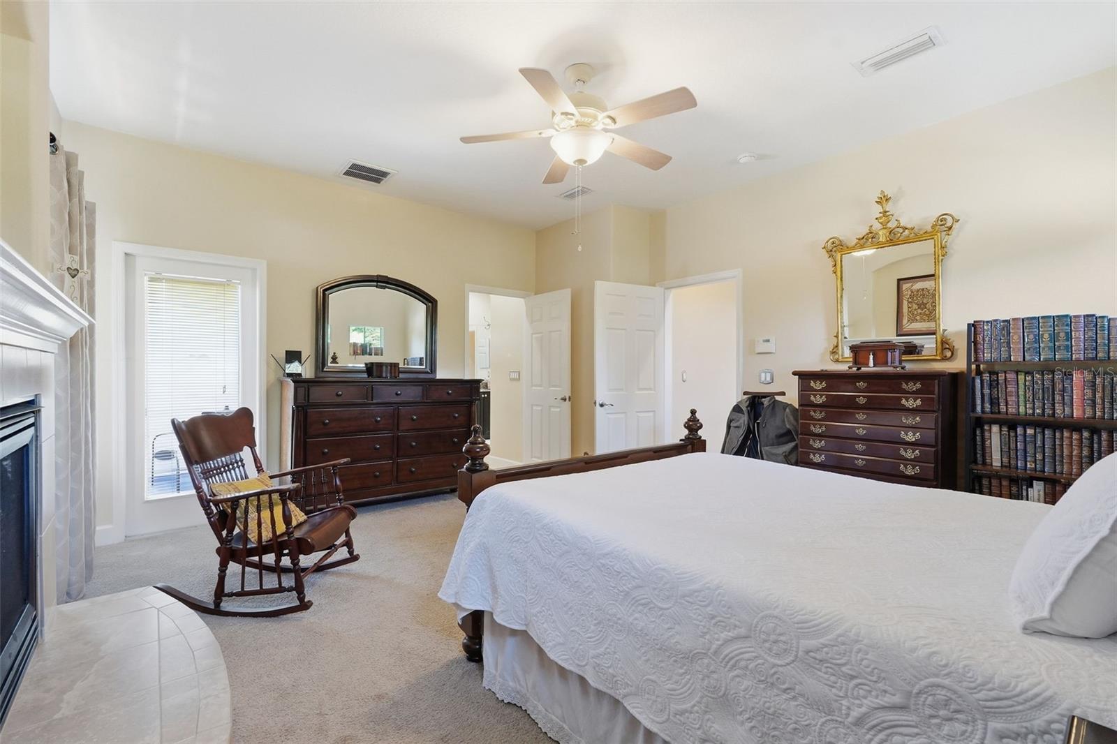 2656 TANGLEWOOD TRL — photo 25