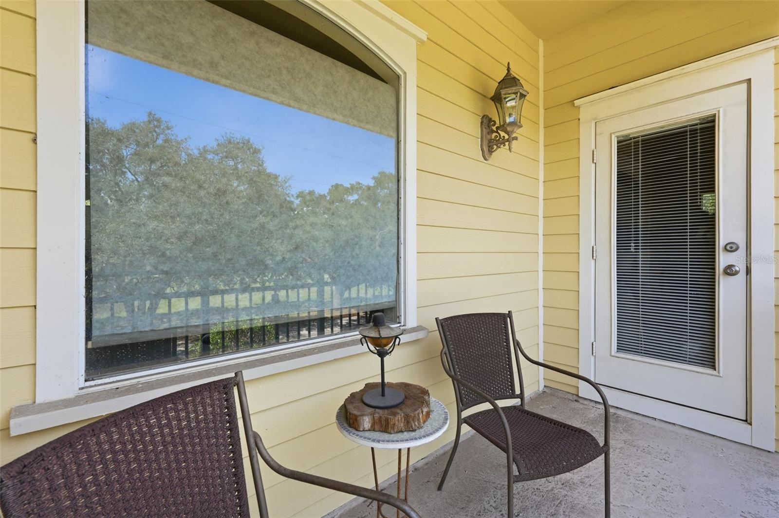 2656 TANGLEWOOD TRL — photo 30