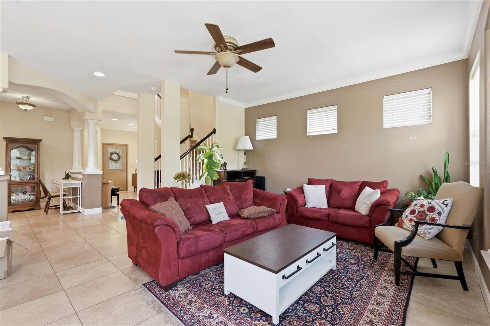 2656 TANGLEWOOD TRL — photo 9