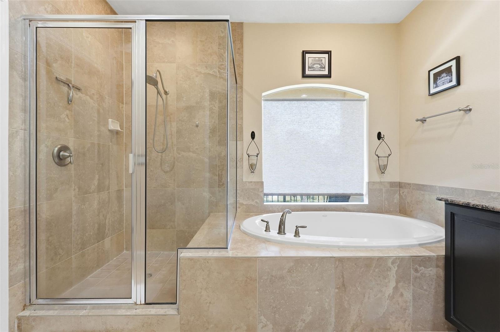 2656 TANGLEWOOD TRL — photo 26