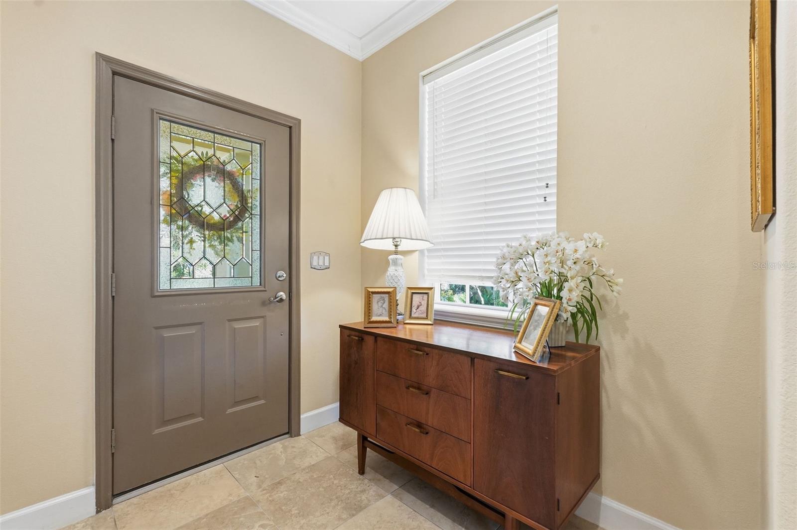 2656 TANGLEWOOD TRL — photo 4