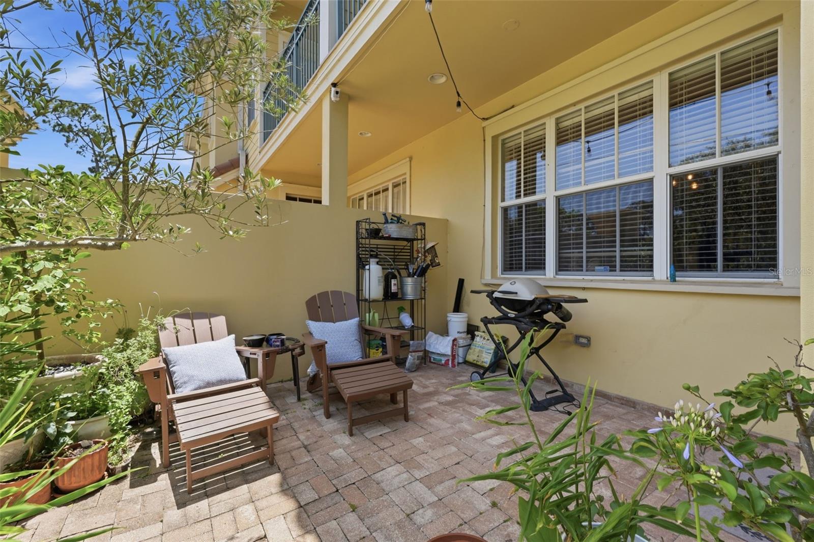 2656 TANGLEWOOD TRL — photo 41