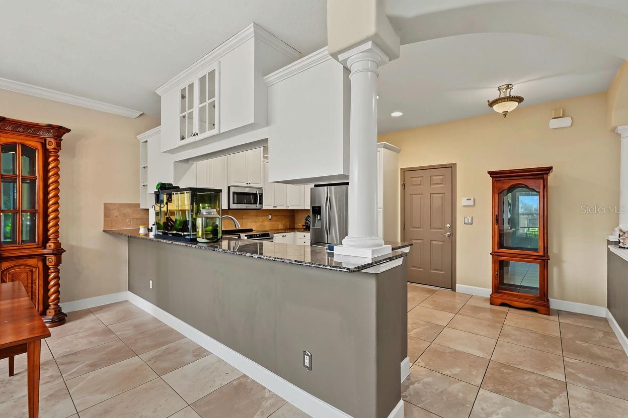 2656 TANGLEWOOD TRL — photo 17