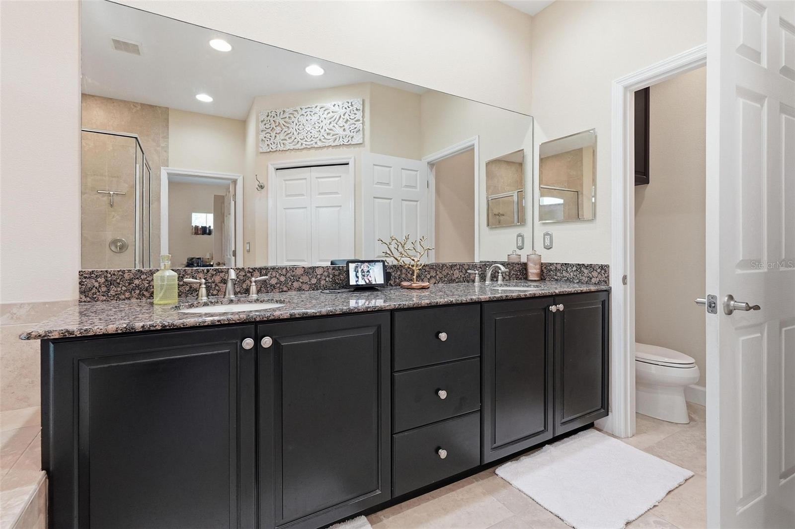 2656 TANGLEWOOD TRL — photo 27